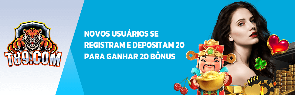 jogos de cassino com bonus gratis