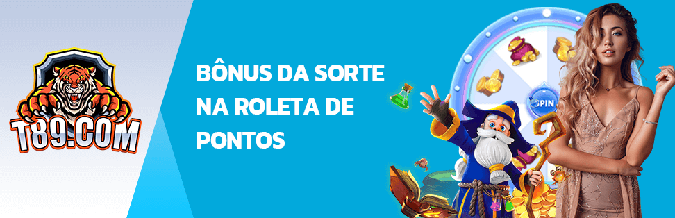 jogos de cassino com bonus gratis